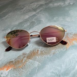 Super Fun Sunglasses